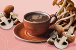 Mới lạ những cách uống cà phê giúp bổ sung vitamin, tăng cường sức khỏe