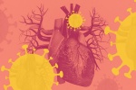 Người mắc bệnh tim mạch cần làm gì để bảo vệ mình trong dịch Covid-19?