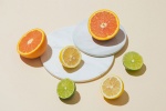 Bổ sung vitamin C có thể mang lại những lợi ích gì cho sức khỏe?