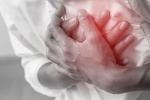 Suy tim do thiếu máu cơ tim dùng TPCN Ích Tâm Khang như thế nào?