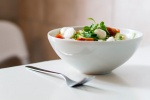 11 thực phẩm cải thiện chức năng não bộ, tốt cho người bệnh Parkinson