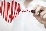 Nhịp tim nhanh 110 lần kèm hồi hộp khó thở mất ngủ điều trị thế nào?