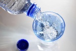 5 lợi ích của việc uống đủ nước trong mùa dịch Covid 19