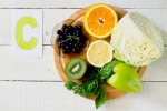 Ăn ngay 7 thực phẩm giàu vitamin C này để thấy khỏe mạnh hơn