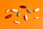 Bảo quản probiotics thế nào để đảm bảo các lợi ích sức khỏe?  