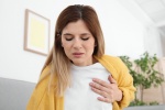 10 dấu hiệu cảnh báo trái tim đang dần suy yếu