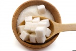 Bệnh Crohn nặng hơn vì sử dụng chất tạo ngọt nhân tạo