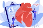 Bệnh tim mạch là gì và nguy hiểm thế nào?