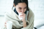 9 dấu hiệu cảnh báo bạn đang gặp vấn đề nghiêm trọng hơn cảm lạnh thông thường