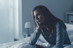 9 nguyên nhân khiến bạn hay bị thức giấc giữa đêm, khó ngủ lại