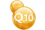 Những điều bạn cần biết về CoQ10 (Coenzyme Q10)