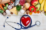Người bệnh tim mạch nên ăn gì để kiểm soát bệnh hiệu quả?