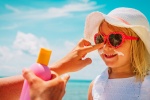 6 điều bạn nên nắm rõ trước khi sử dụng kem chống nắng