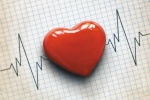 5 cách giữ cho tim khỏe mạnh