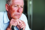 Người bệnh Parkinson cần cẩn thận nguy cơ suy dinh dưỡng, trầm cảm