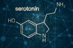 7 thực phẩm giúp tăng cường serotonin