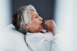 Những vấn đề tim mạch có thể gây khó thở khi nằm