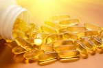Vitamin D có thể giúp giảm nguy cơ mắc một số bệnh ung thư