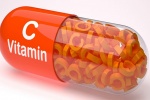 Vitamin C tốt cho não bộ như thế nào?