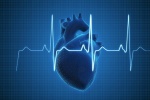 Lời khuyên giúp người bị rối loạn nhịp tim kiểm soát bệnh hiệu quả 
