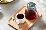 Người bệnh đái tháo đường uống trà có lợi ích và rủi ro gì? 