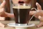 Nạp caffeine đúng cách để học tập hiệu quả