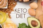 Người bệnh đái tháo đường có nên theo chế độ ăn Keto để giảm cân?