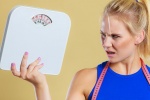 7 sai lầm khiến bạn giảm cân không thành