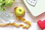 Kiên trì ăn kiêng giảm cân nhờ những bí quyết này