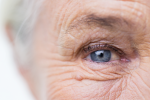 Những cách bạn giúp bảo vệ mắt, chống mù lòa 