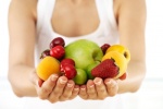 5 loại trái cây bạn nên ăn để cải thiện sức khỏe hệ tiêu hóa