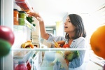 Bảo quản thức ăn thừa: Cách nhận biết thực phẩm bị hỏng