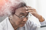 Thường xuyên suy nghĩ tiêu cực khiến bạn dễ mắc bệnh Alzheimer
