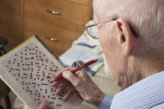 8 cách phòng ngừa mất trí nhớ, suy giảm trí nhớ ở người cao tuổi