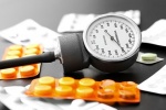 Tăng huyết áp uống thuốc không hạ: Nguyên nhân do đâu?
