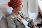 Cần biết: Những biến chứng từ quá trình điều trị ung thư buồng trứng