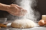 5 loại bột tốt cho sức khỏe hơn bột mì