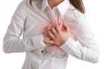 Dấu hiệu của bệnh tăng huyết áp động mạch phổi có thể bạn đã bỏ qua