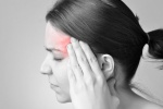 Làm gì khi tình trạng đau đầu kéo dài ngày càng tồi tệ?