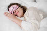Làm thế nào để có giấc ngủ ngon ở tuổi mãn kinh?