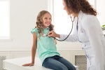 Rối loạn nhịp tim nhanh ở trẻ em có nguy hiểm không?