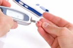 Đường huyết ổn định dưới 7 mmol/l có bị biến chứng đái tháo đường không?