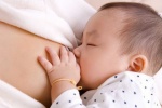phụ nữ cho con bú có dùng được TPCN Kim Đởm Khang không?