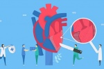 Bệnh cơ tim hạn chế: Nguyên nhân, triệu chứng, cách điều trị thế nào?