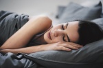 Áp dụng ngay 4 cách này để có giấc ngủ ngon