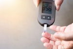 Chỉ số đường huyết lúc đói ở người bệnh đái tháo đường bao nhiêu là tốt?