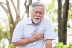 Hở van tim có nguy hiểm không, bị hở van tim sống được bao lâu?