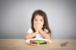 6 lý do khiến trẻ biếng ăn cha mẹ cần biết