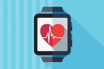 Tại sao huyết áp thấp nhưng tim lại đập nhanh?