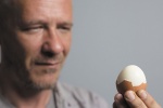 Ăn trứng tốt cho não bộ như thế nào?
